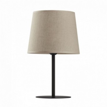 CHICAGO bordlampe