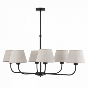 CHICAGO loftlampe
