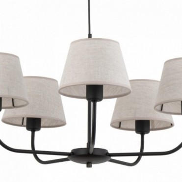 thumb-img thumb-img