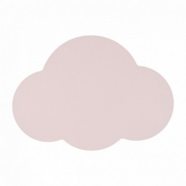 CLOUD v&aelig;glampe &ndash; lyser&oslash;d