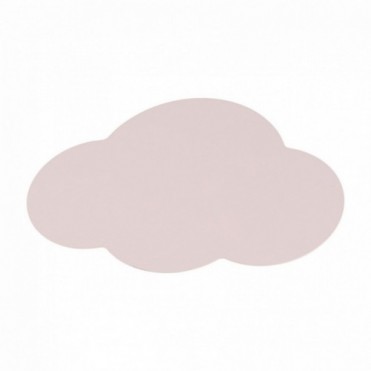 thumb-img thumb-img