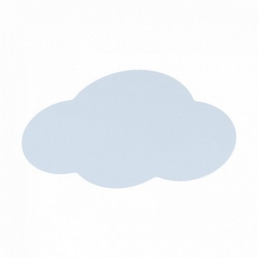 thumb-img thumb-img