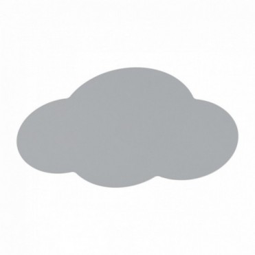 thumb-img