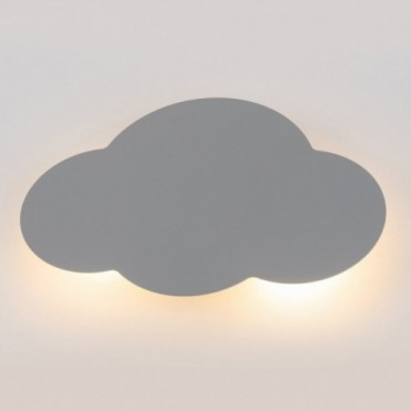 thumb-img