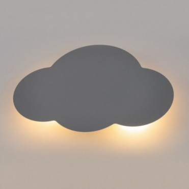 thumb-img