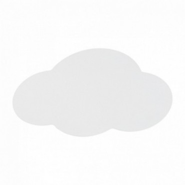 thumb-img thumb-img