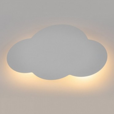 thumb-img thumb-img