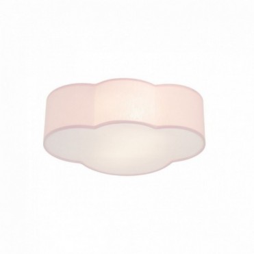 thumb-img