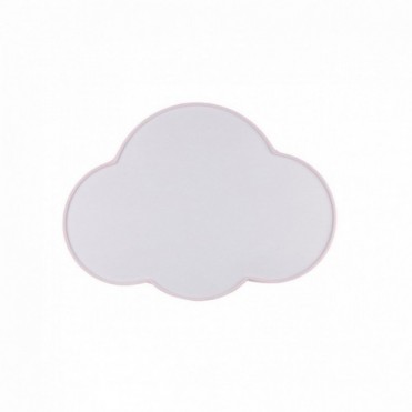thumb-img