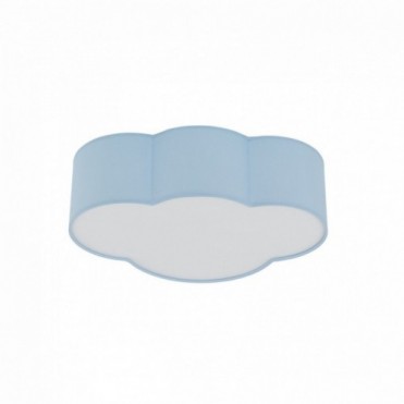 thumb-img thumb-img