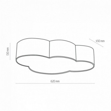 thumb-img thumb-img