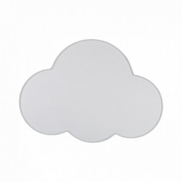 thumb-img thumb-img