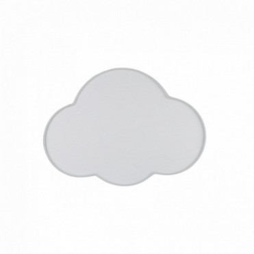 thumb-img thumb-img