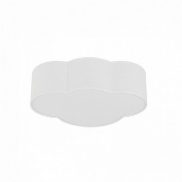 thumb-img thumb-img