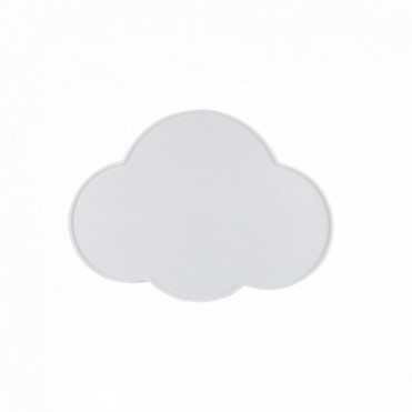 thumb-img thumb-img