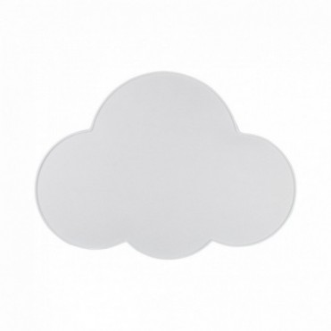 thumb-img thumb-img