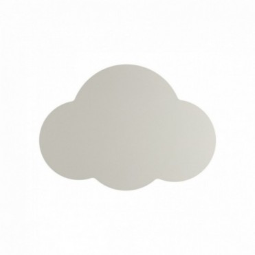 thumb-img thumb-img