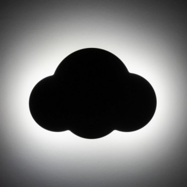 thumb-img thumb-img
