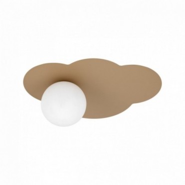 thumb-img thumb-img