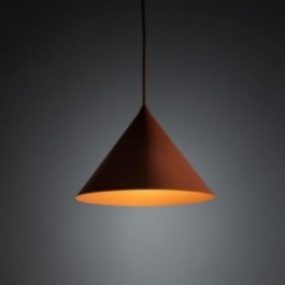 CONO M BRICK pendellampe