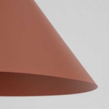 CONO M BRICK pendellampe
