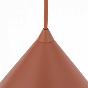thumb-img