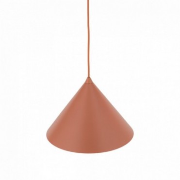 thumb-img