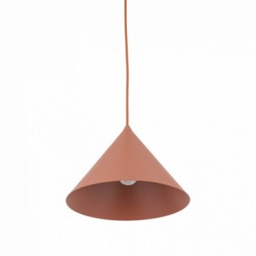 thumb-img