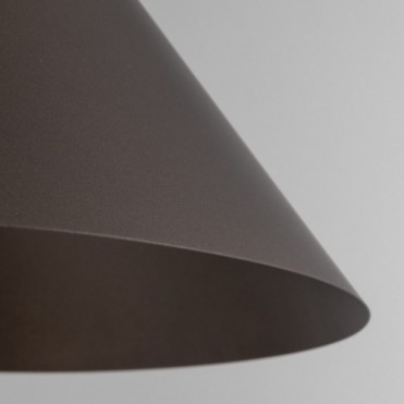 thumb-img thumb-img