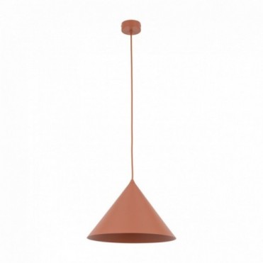CONO L BRICK pendellampe