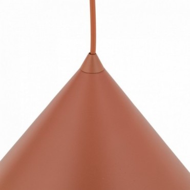 thumb-img thumb-img
