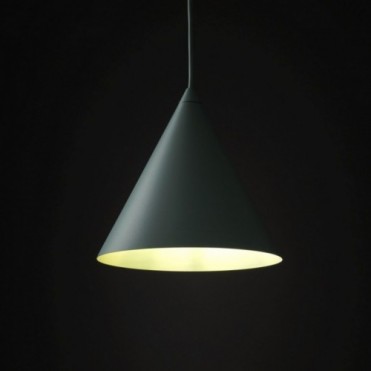 CONO MINT pendellampe