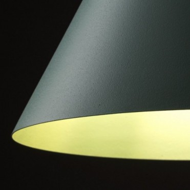 CONO MINT pendellampe