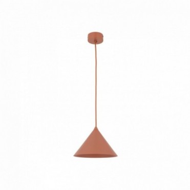 CONO S BRICK pendellampe