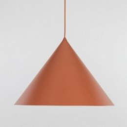 CONO XL BRICK pendellampe