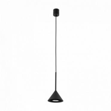 CONO MINI pendellampe med 1...