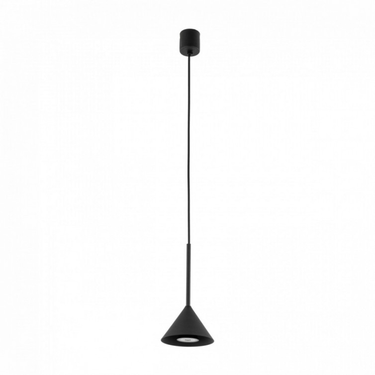 CONO MINI pendellampe med 1 lyskilde