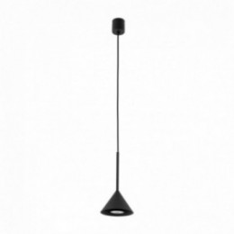 CONO MINI pendellampe med 1 lyskilde