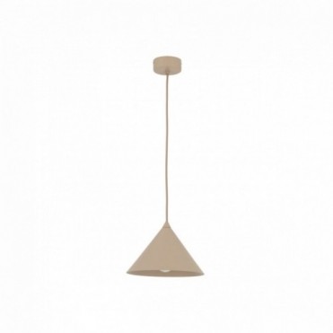 CONO S pendellampe &ndash;...