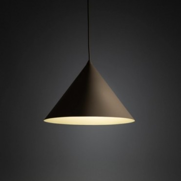 CONO L pendellampe &ndash;...