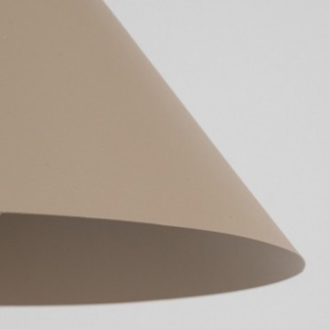 CONO L pendellampe &ndash;...