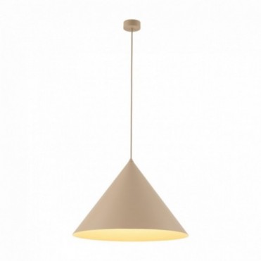 CONO XL pendellampe &ndash;...