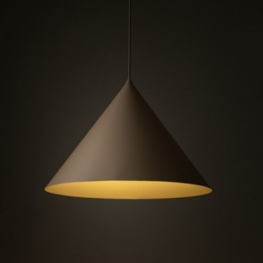 CONO XL pendellampe &ndash;...