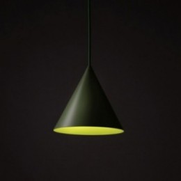 CONO PEAPOD S pendellampe