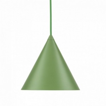 CONO PEAPOD S pendellampe