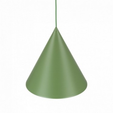 CONO PEAPOD L pendellampe