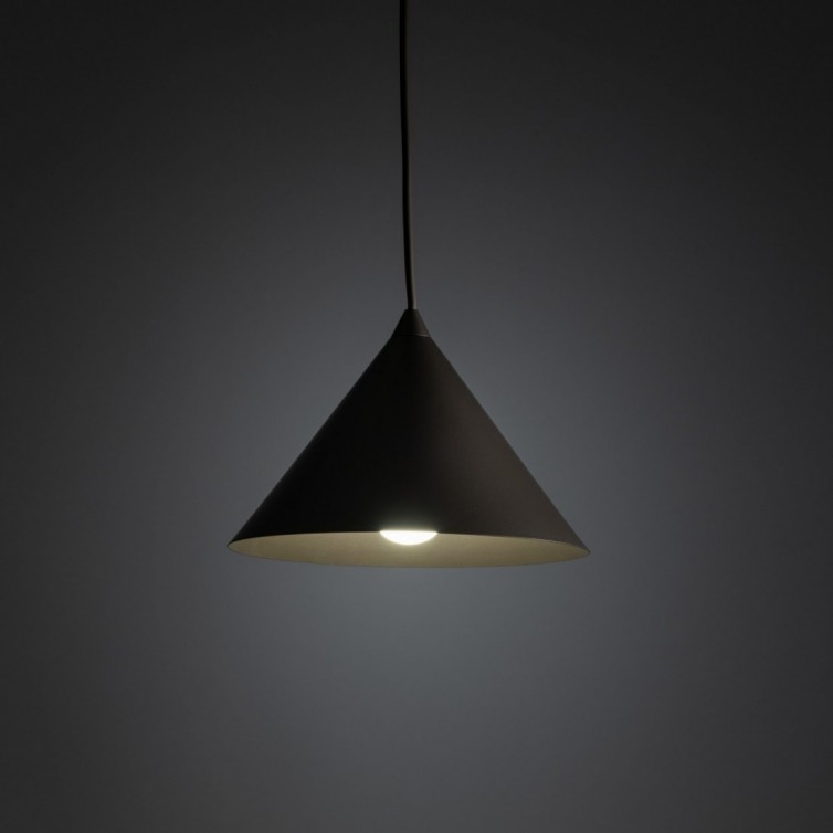 CONO S NEW pendellampe