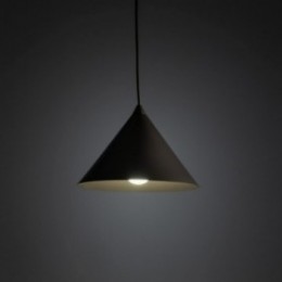 CONO S NEW pendellampe
