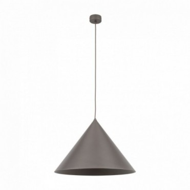 CONO XL NEW pendellampe