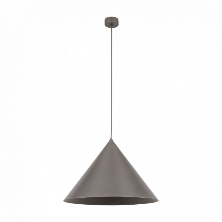 CONO XL NEW pendellampe